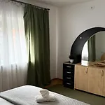 Felix 41 - Piata Victoriei, Near Metro - Rh Living