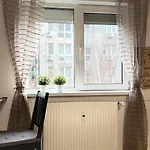 Felix 41 - Piata Victoriei, Near Metro - Rh Living