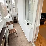 Felix 41 - Piata Victoriei, Near Metro - Rh Living *