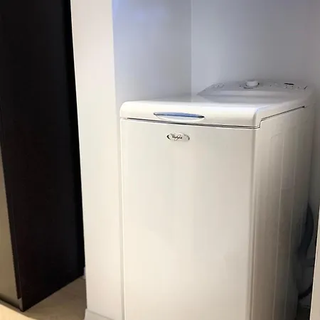 Felix 41 - Piata Victoriei, Near Metro - Rh Living Bucharest