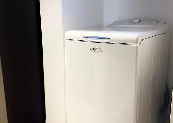 Felix 41 - Piata Victoriei, Near Metro - Rh Living بوخارست