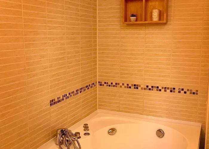 Felix 41 - Piata Victoriei, Near Metro - Rh Living Apartman Bukarest