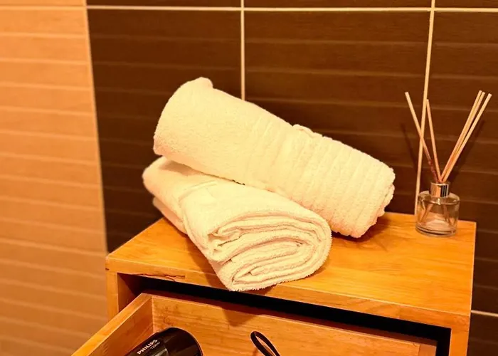 Apartman Felix 41 - Piata Victoriei, Near Metro - Rh Living *